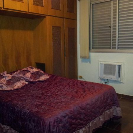 Apartamento Guaruja - 4 Dormitorios Esterno foto