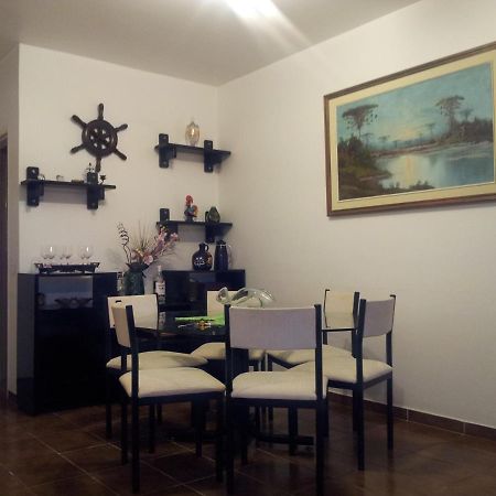 Apartamento Guaruja - 4 Dormitorios Esterno foto