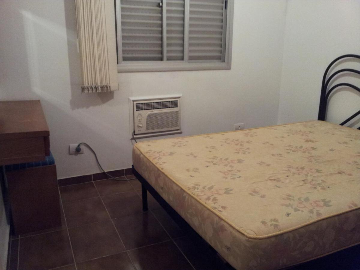 Apartamento Guaruja - 4 Dormitorios Esterno foto